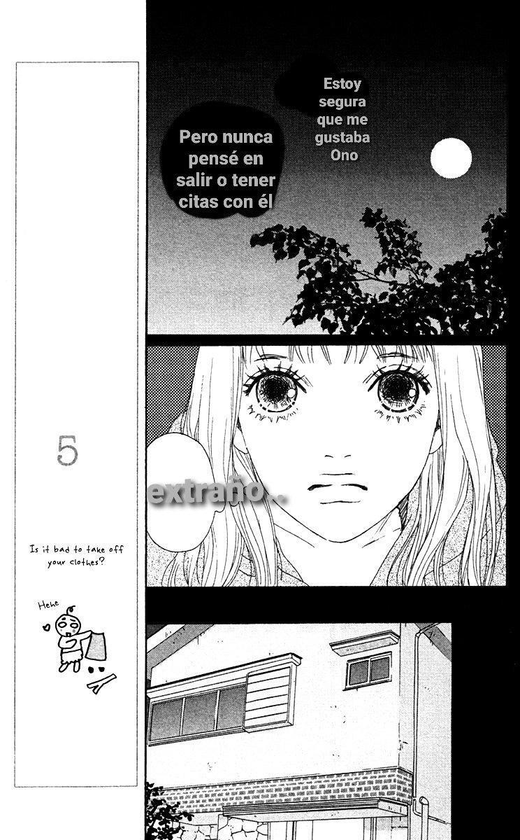 Capitulo 23 page 15