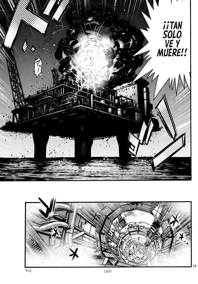 Capitulo 481 page 15
