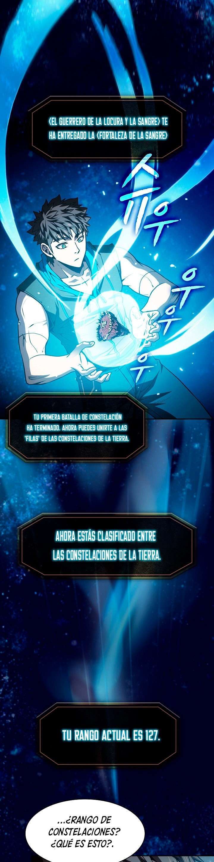 Capitulo 56 page 3