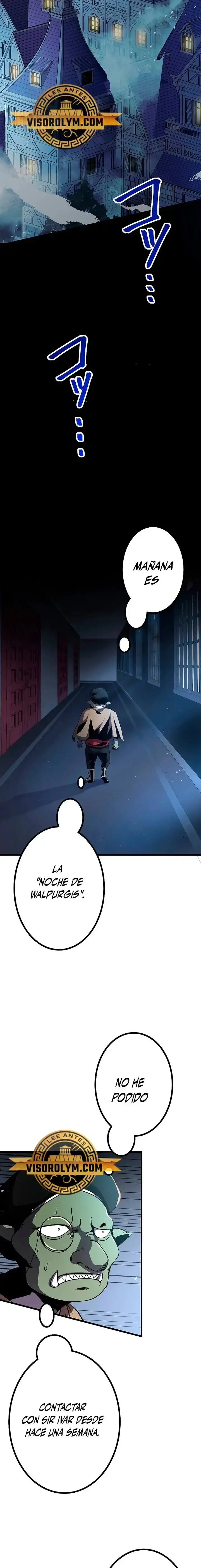 Capitulo 18 page 3
