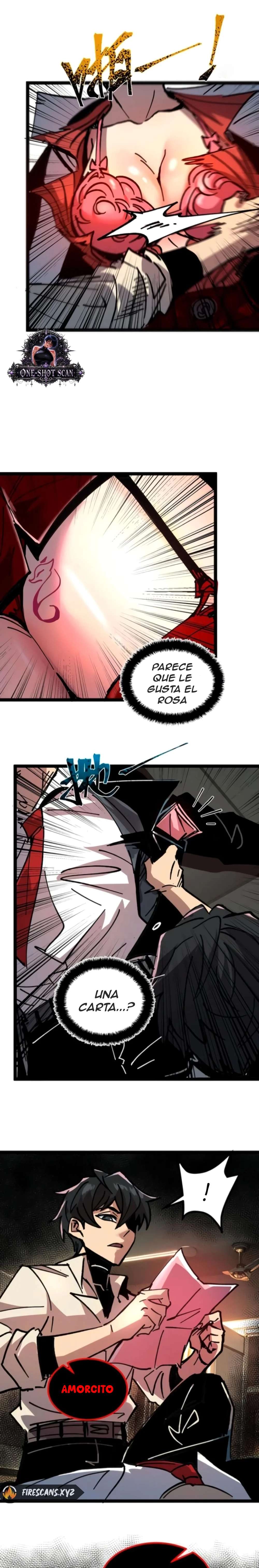 Capitulo 52 page 7