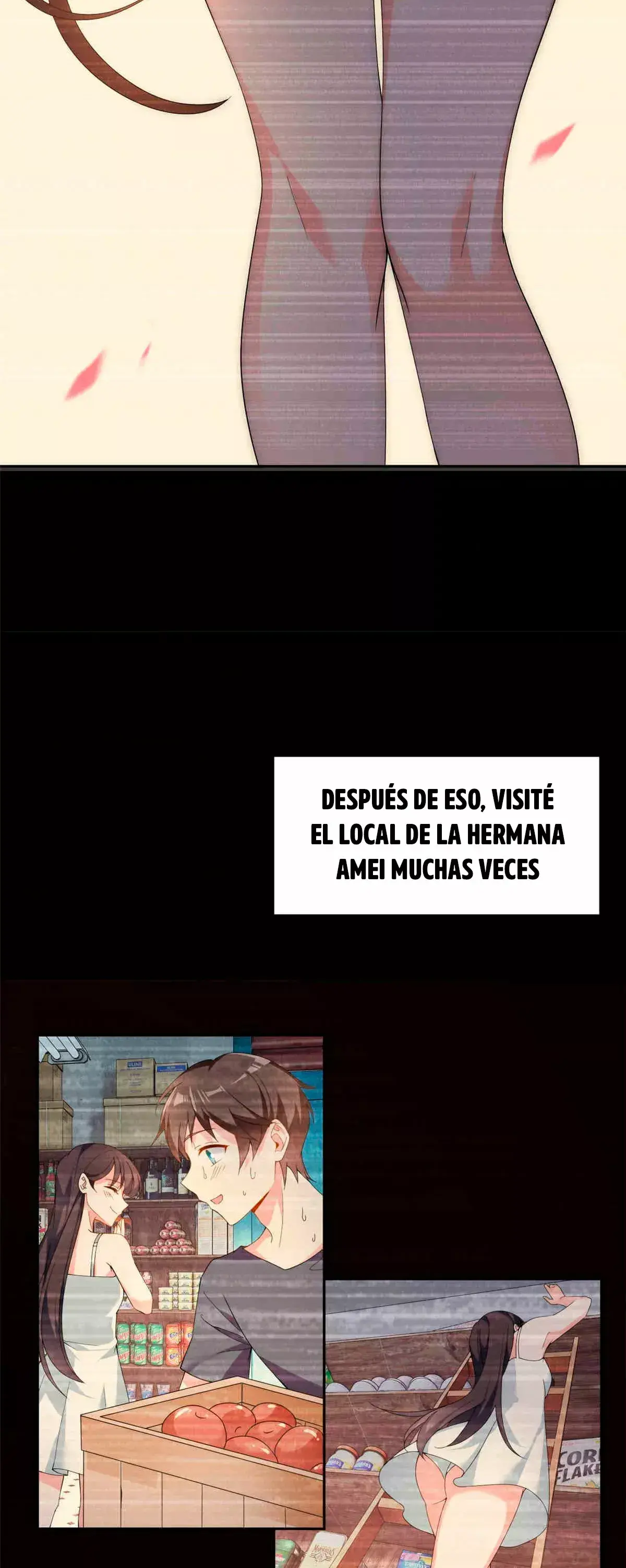 Capitulo 9 page 13