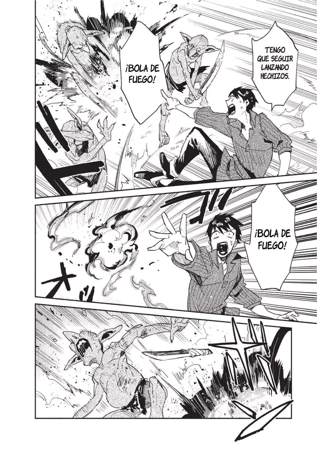 Capitulo 8 page 19