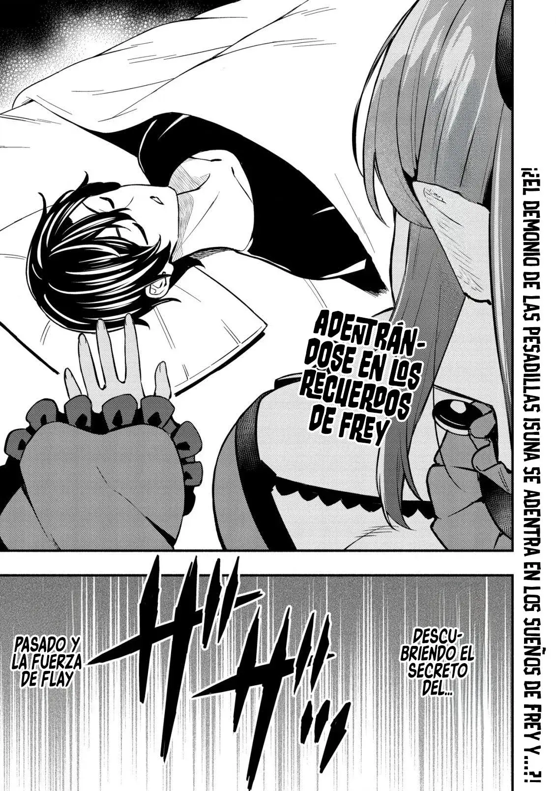 Capitulo 14 page 3
