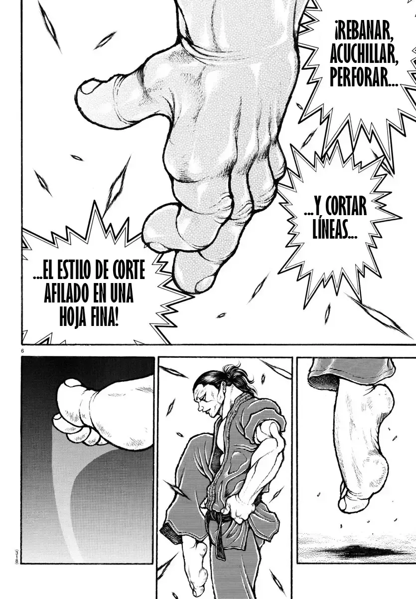 Capitulo 11 page 8