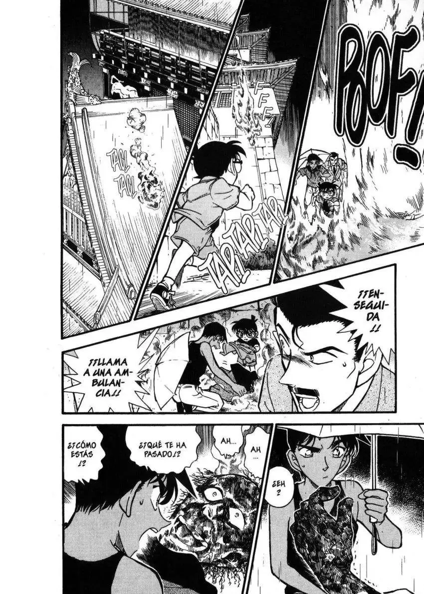 Capitulo 317 page 17