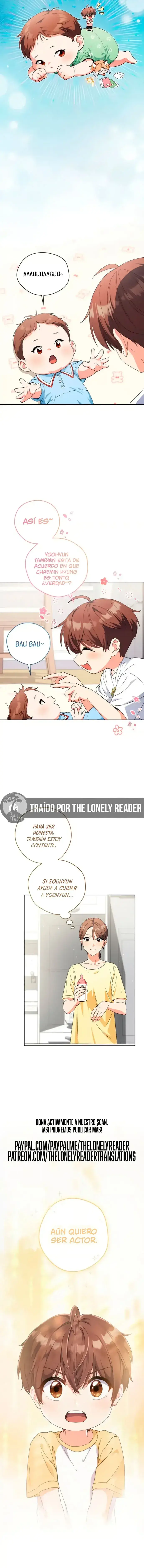 Capitulo 44 page 14