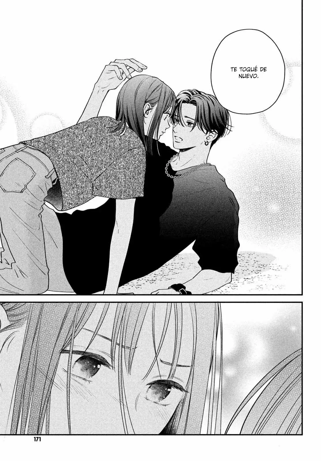 Capitulo 3 page 33