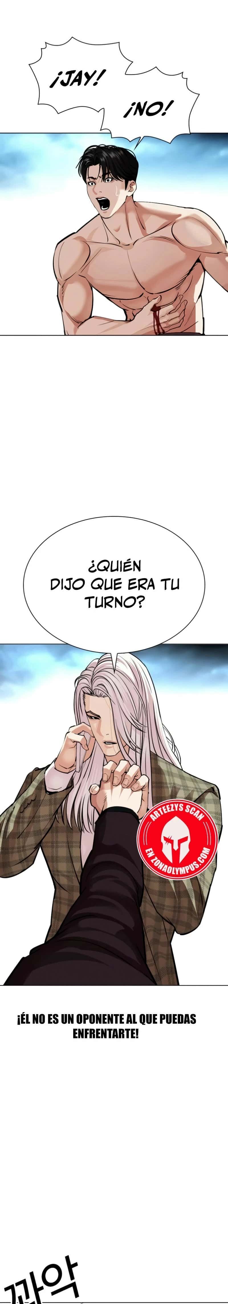 Capitulo 537 page 5