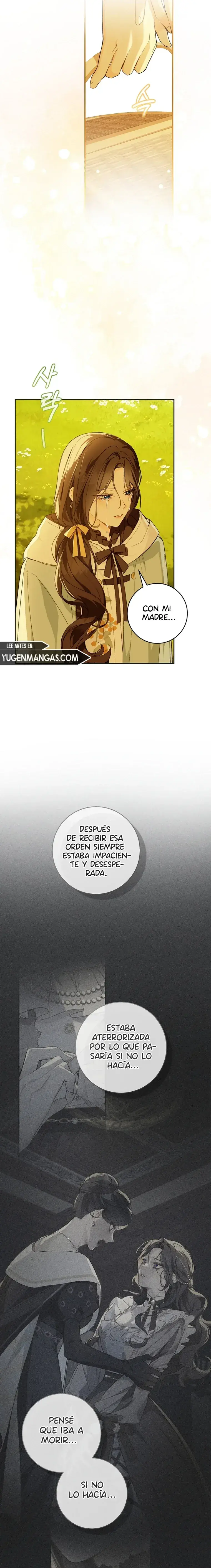 Capitulo 67 page 2
