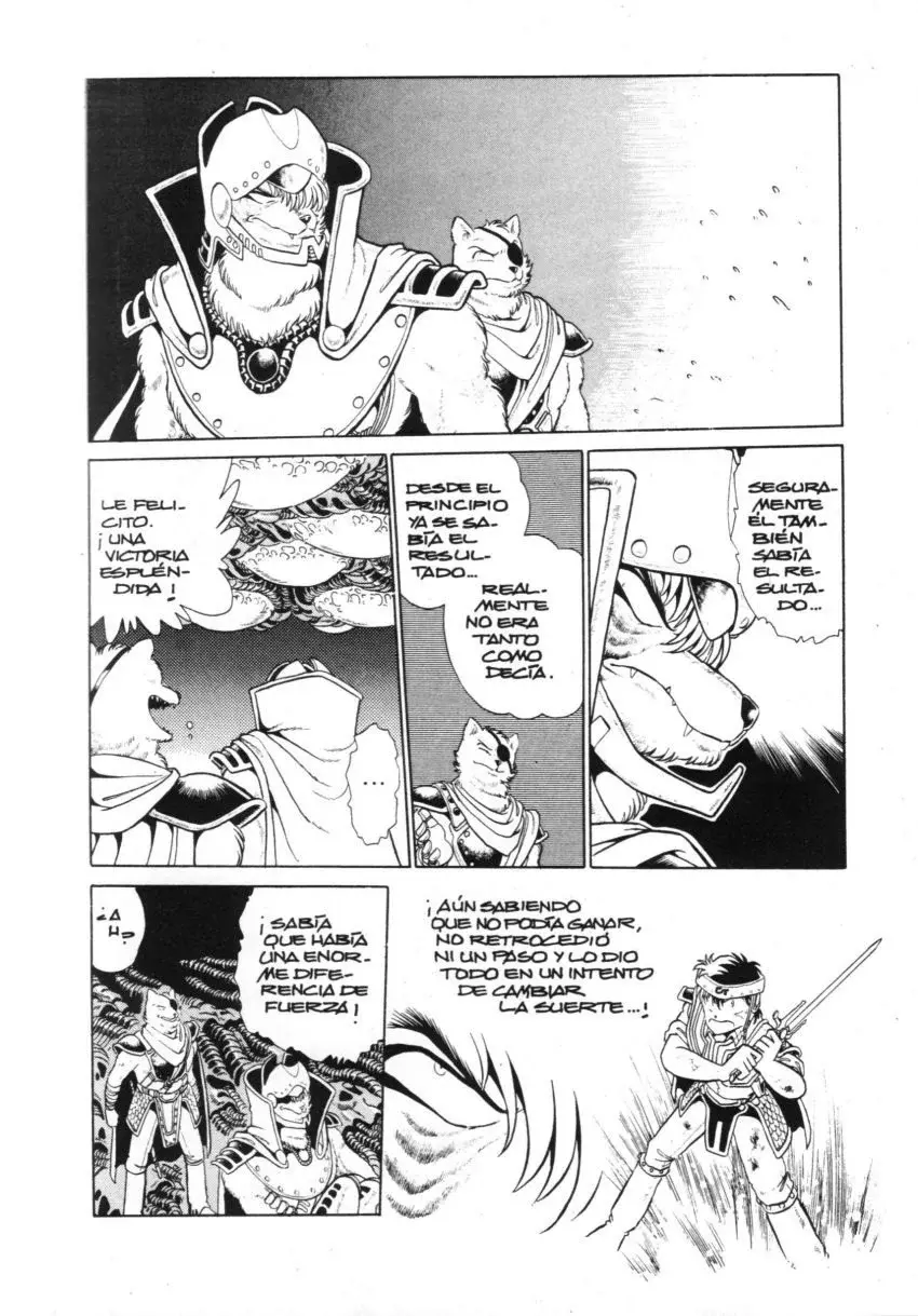 Capitulo 7 page 36