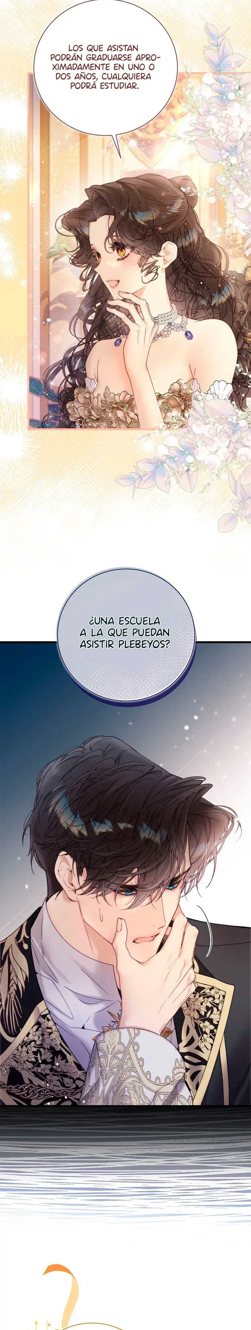 Capitulo 114 page 26