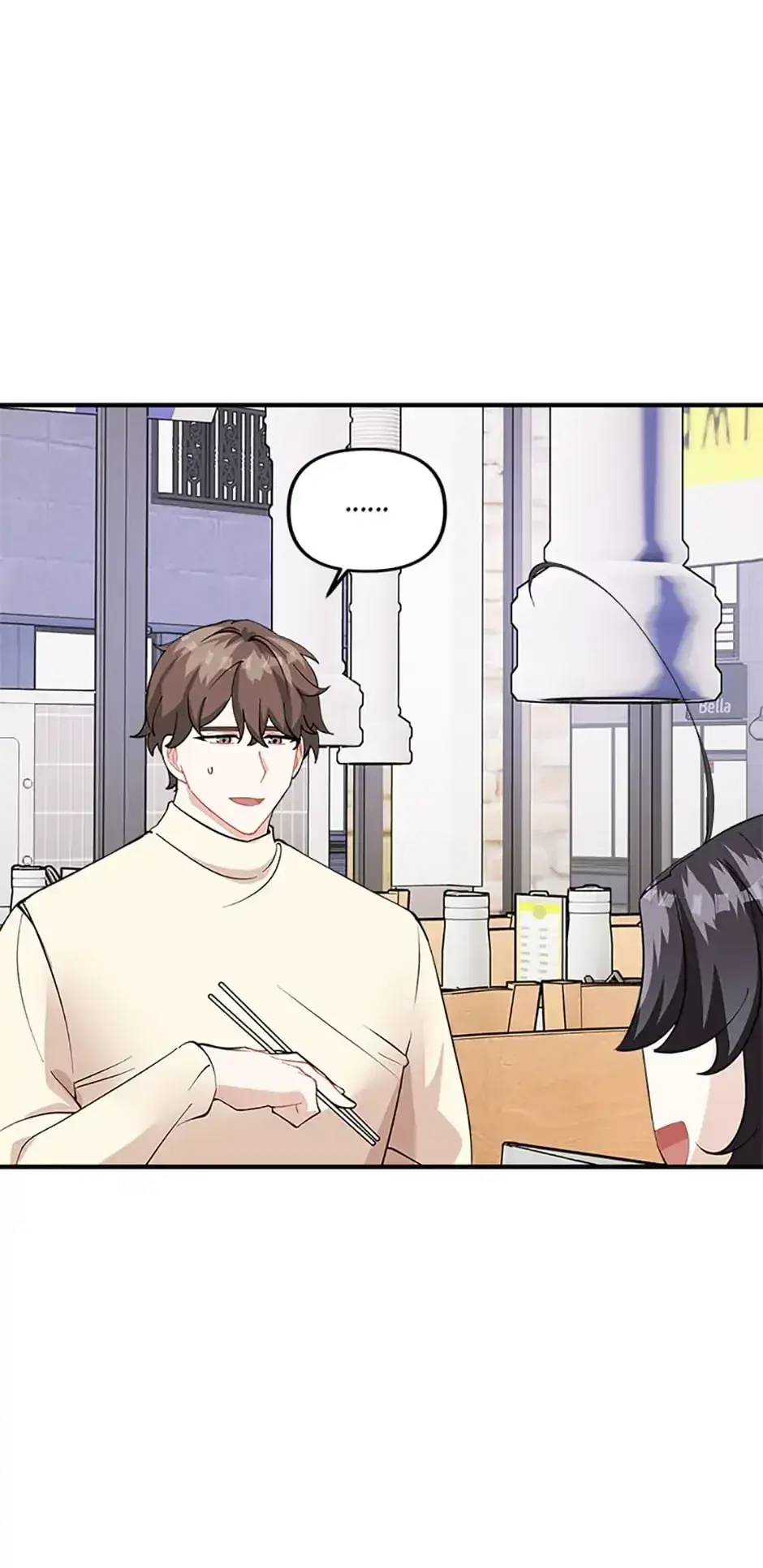 Capitulo 58 page 66