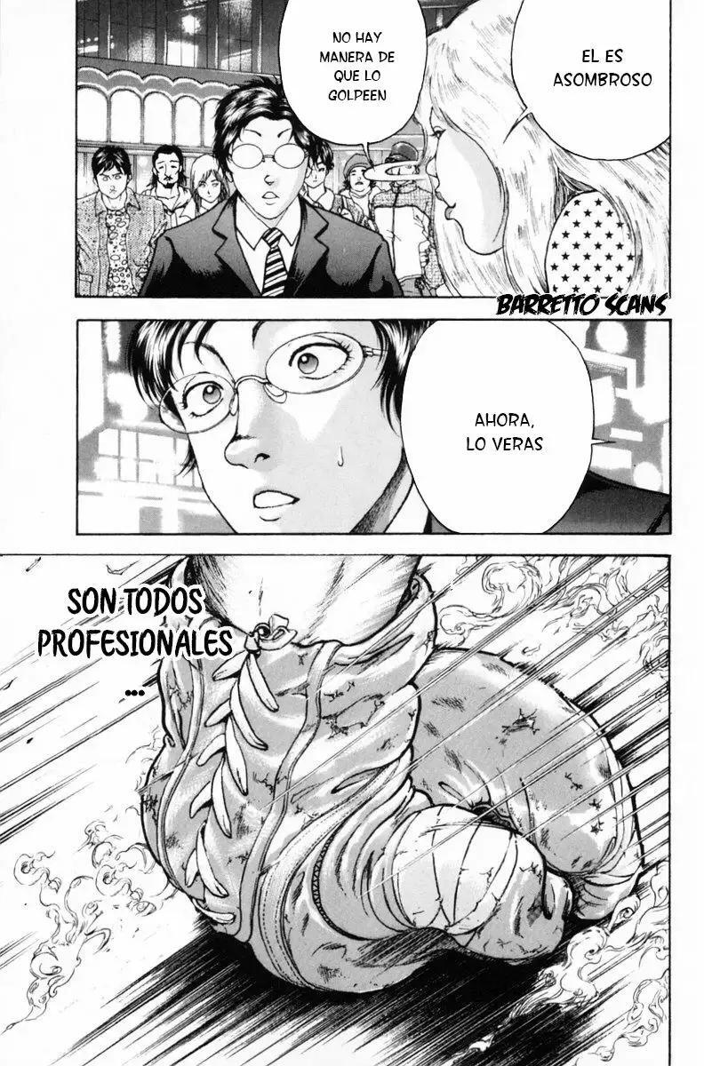 Capitulo 1 page 18