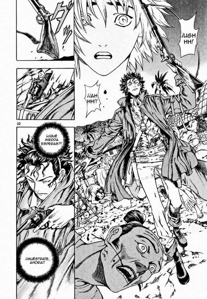 Capitulo 5 page 33