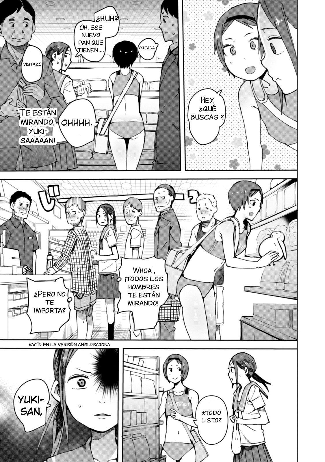 Capitulo 16 page 11