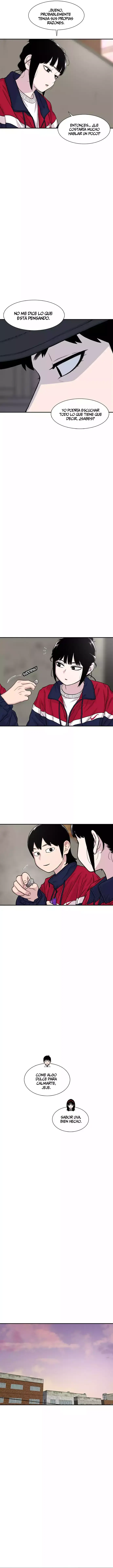 Capitulo 172 page 10