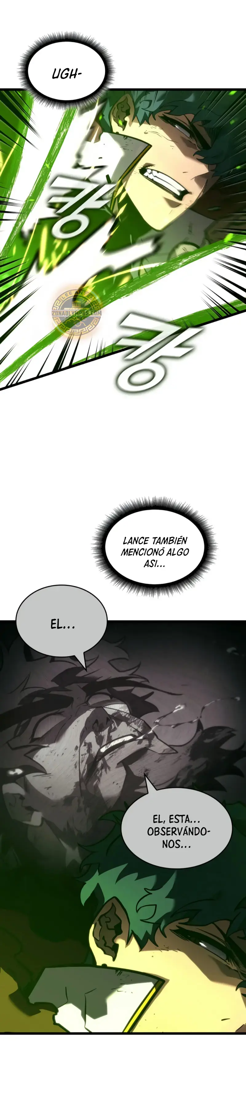 Capitulo 149 page 40