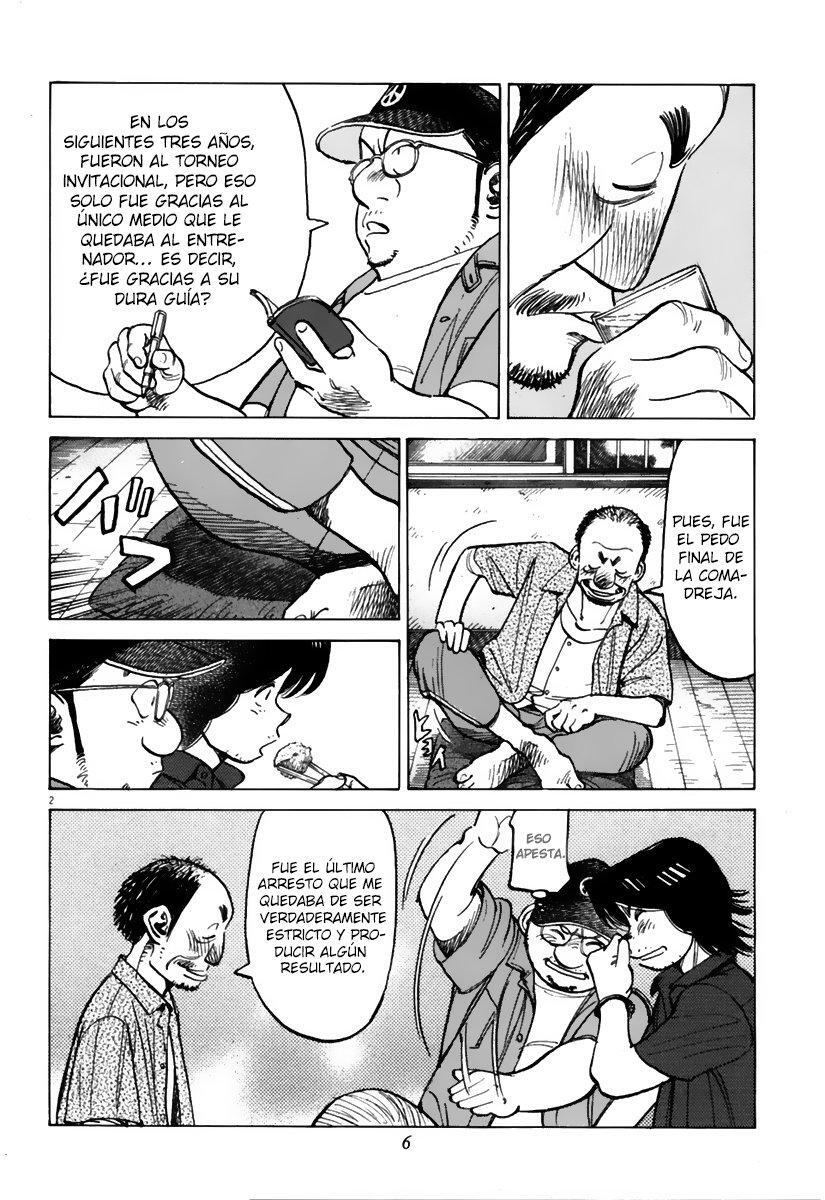 Capitulo 137 page 9