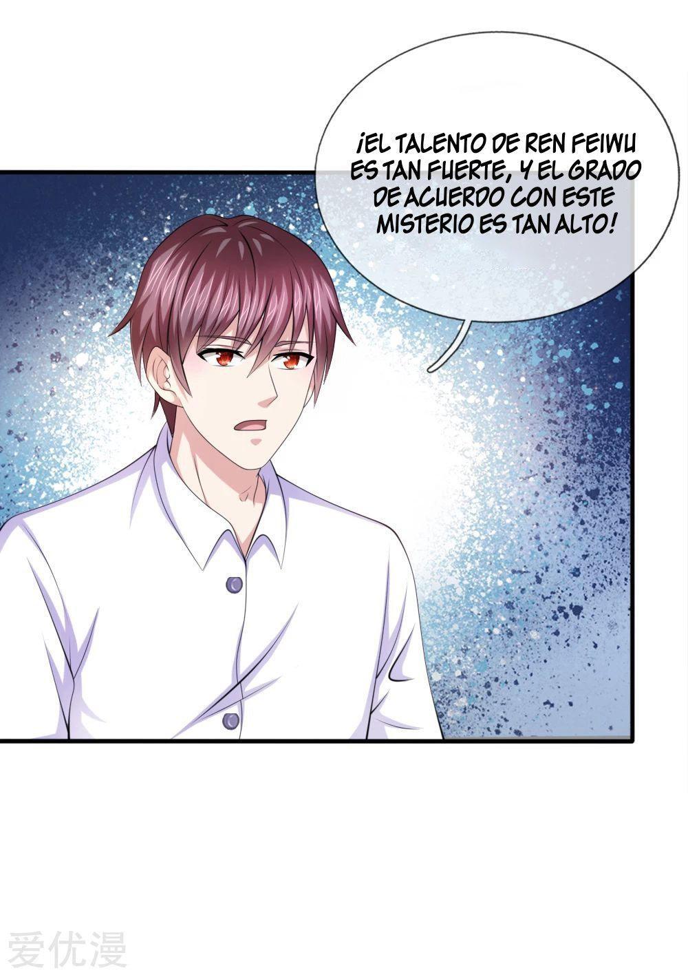 Capitulo 159 page 9