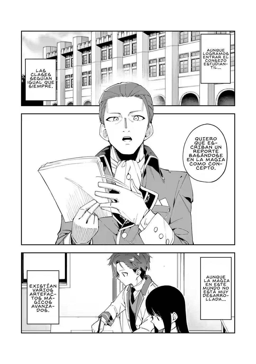 Capitulo 22 page 4