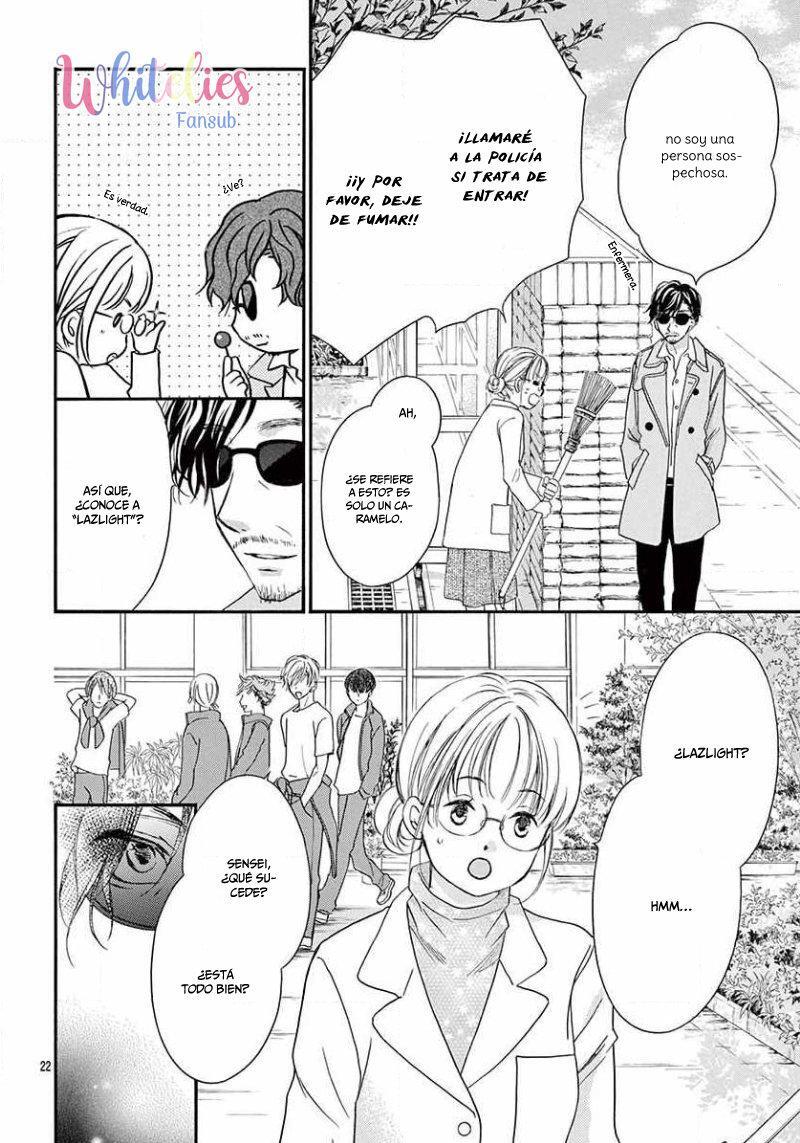 Capitulo 26 page 24