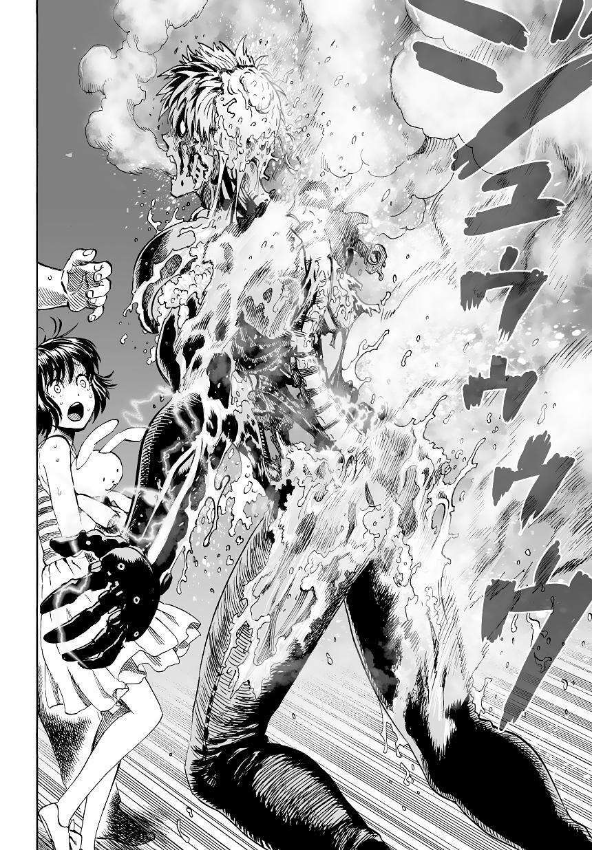 Capitulo 34 page 4