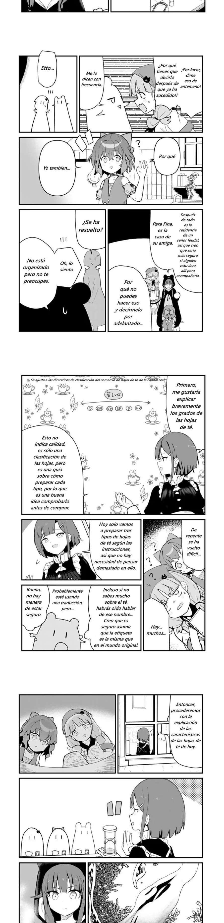 Capitulo 115 page 2