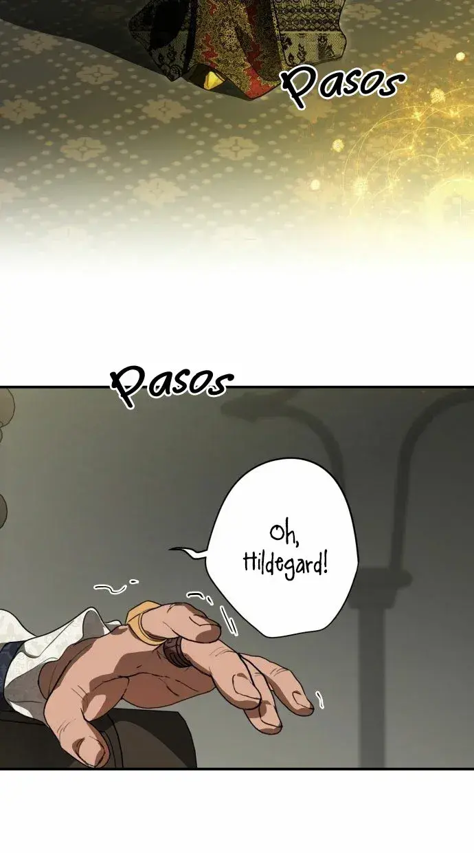 Capitulo 124 page 17