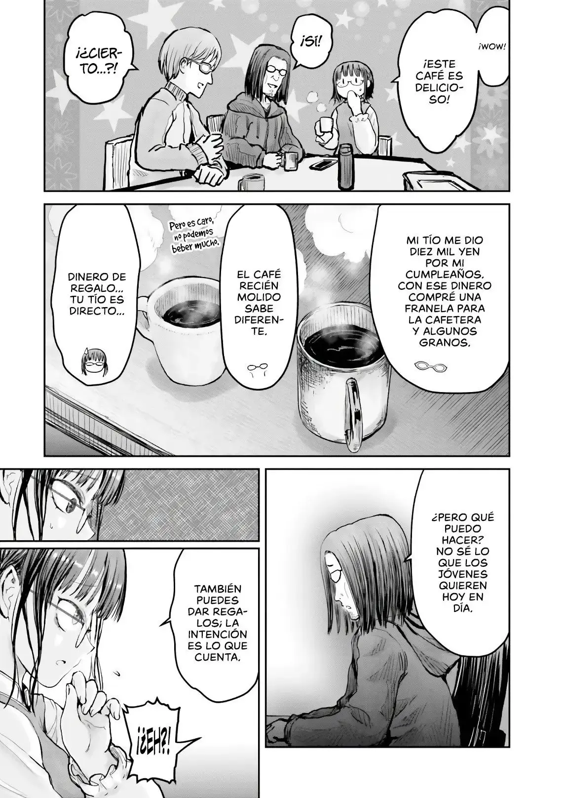 Capitulo 11 page 6