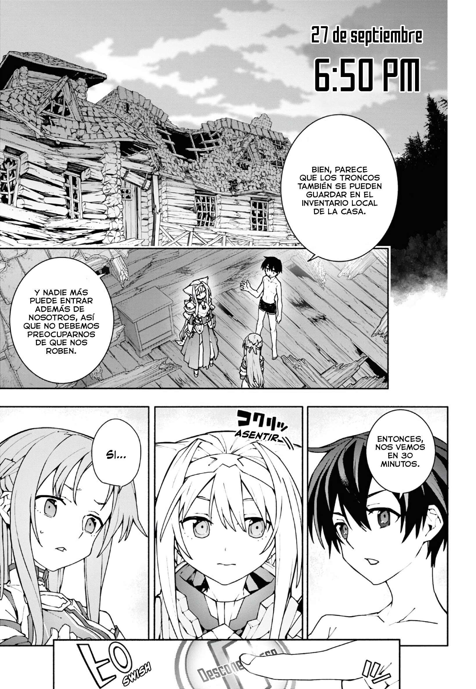 Capitulo 3 page 26