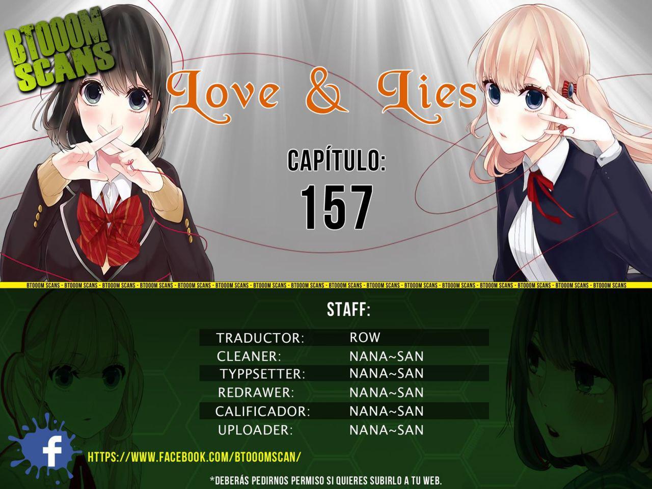Capitulo 157 page 1