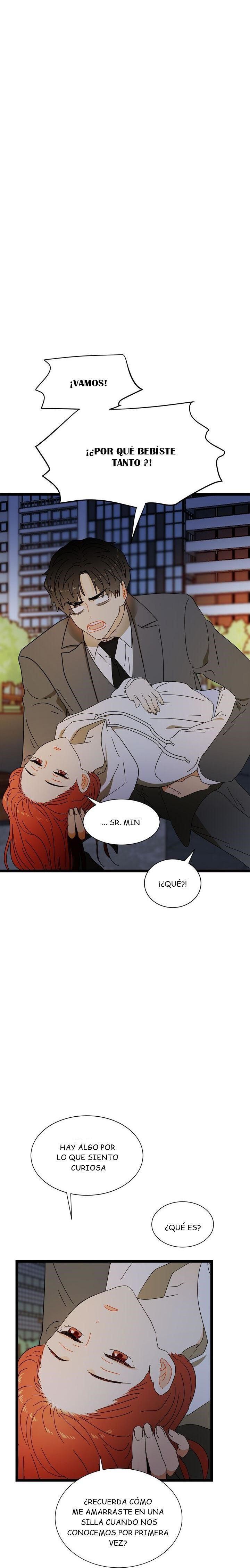 Capitulo 35 page 9