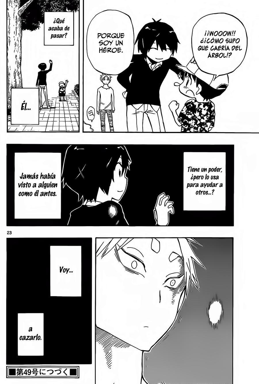 Capitulo 6 page 28