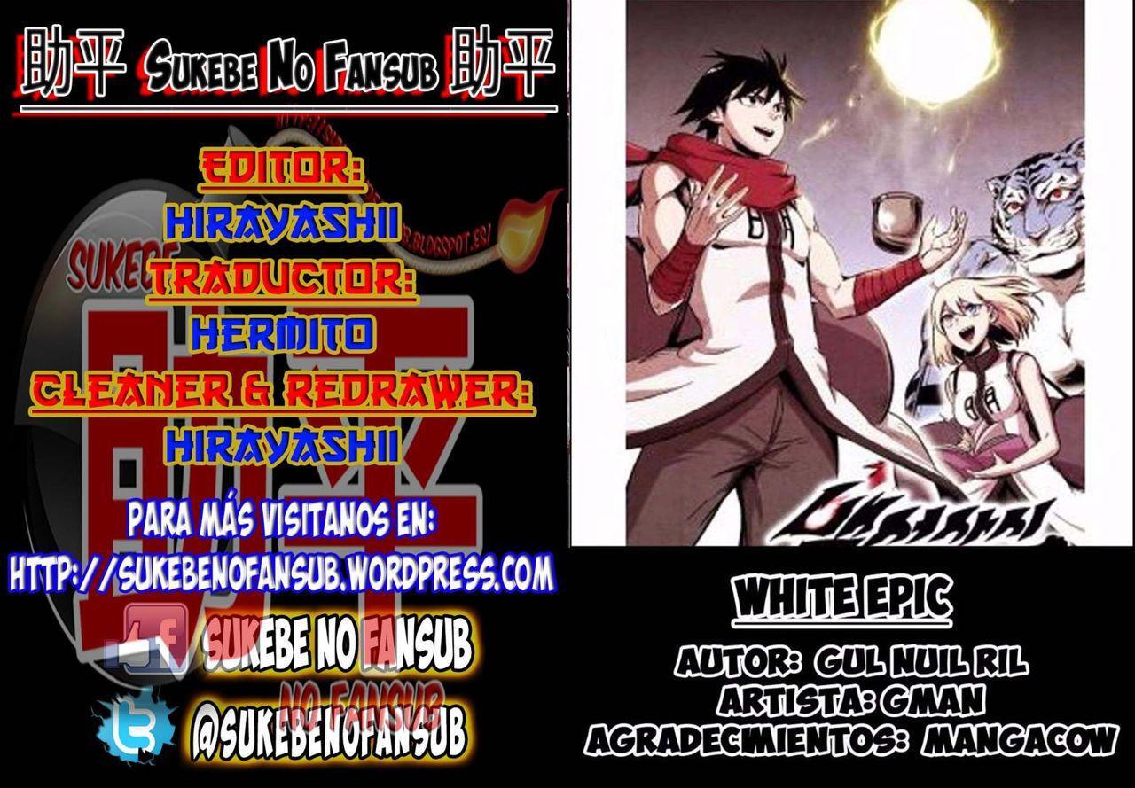Capitulo 17 page 1