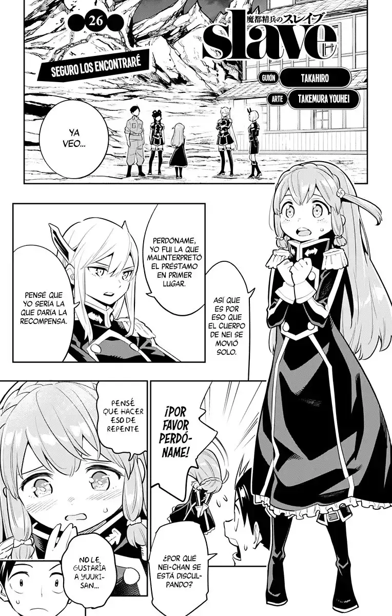 Capitulo 26 page 2