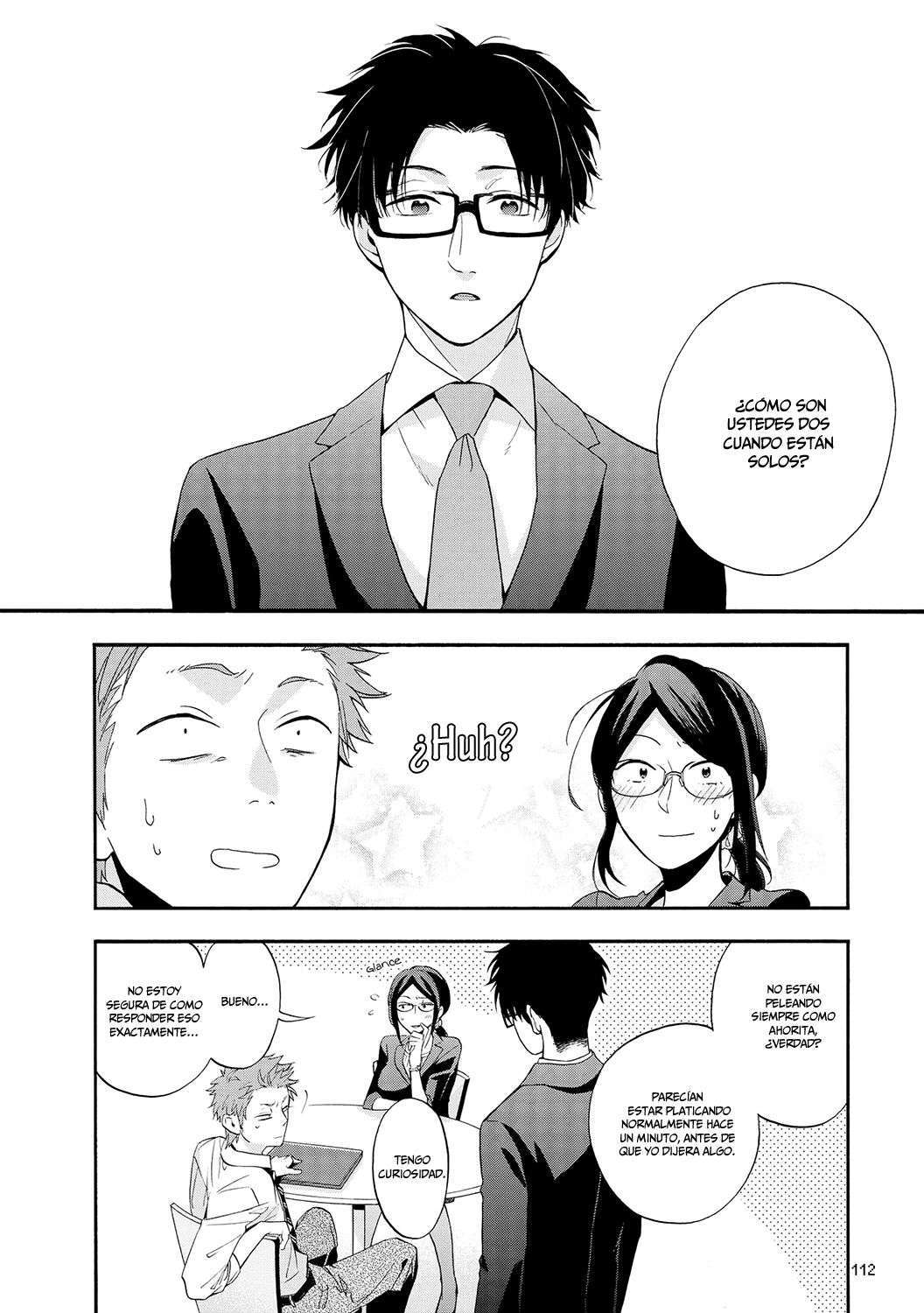 Capitulo 13 page 4