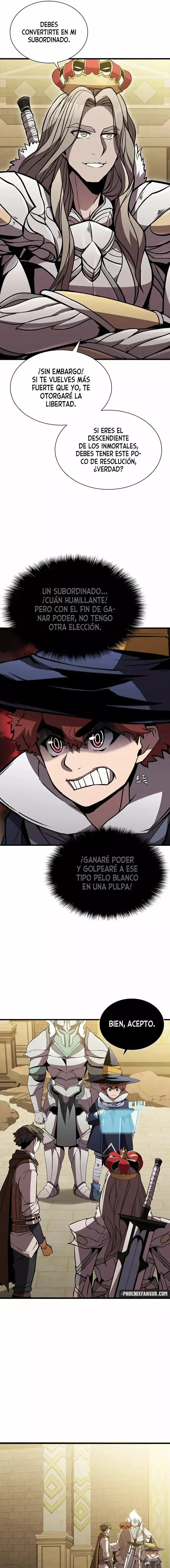 Capitulo 77 page 8