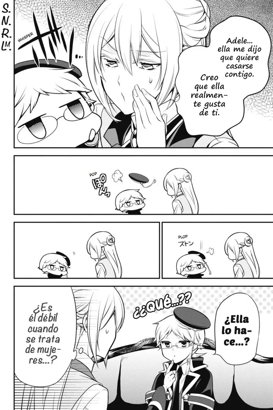 Capitulo 39 page 16