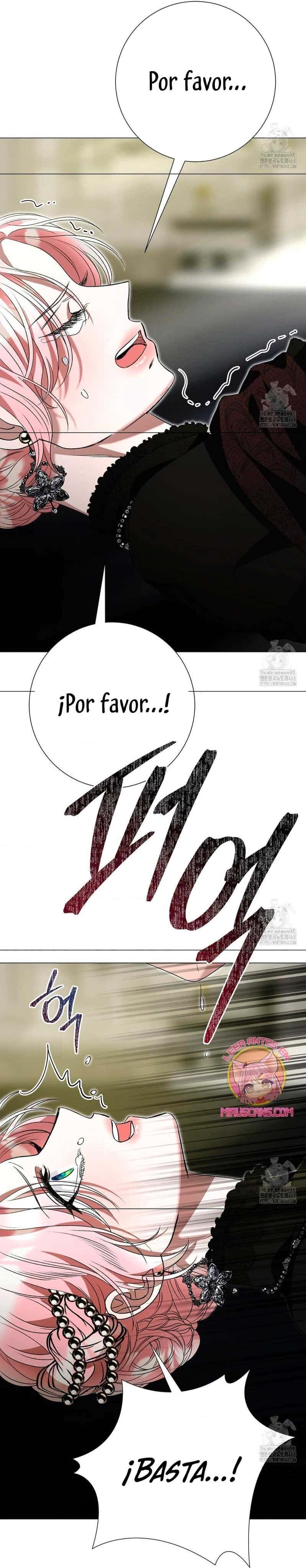 Capitulo 61 page 64