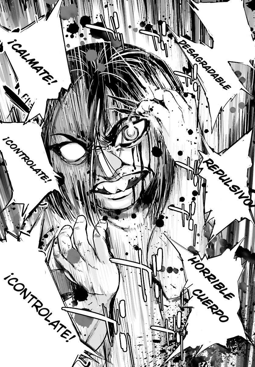 Capitulo 5 page 8