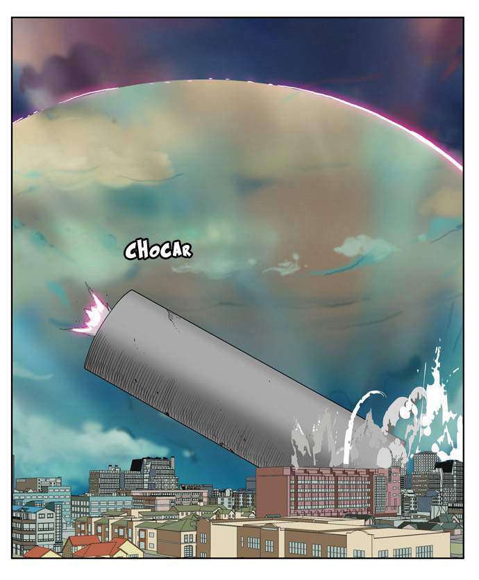 Capitulo 170 page 41