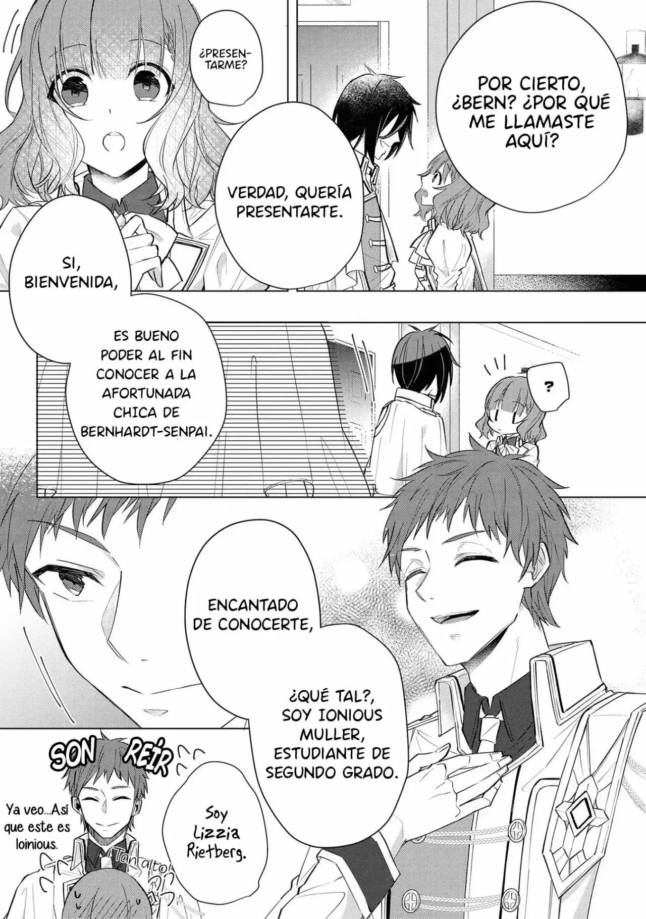 Capitulo 4 page 6