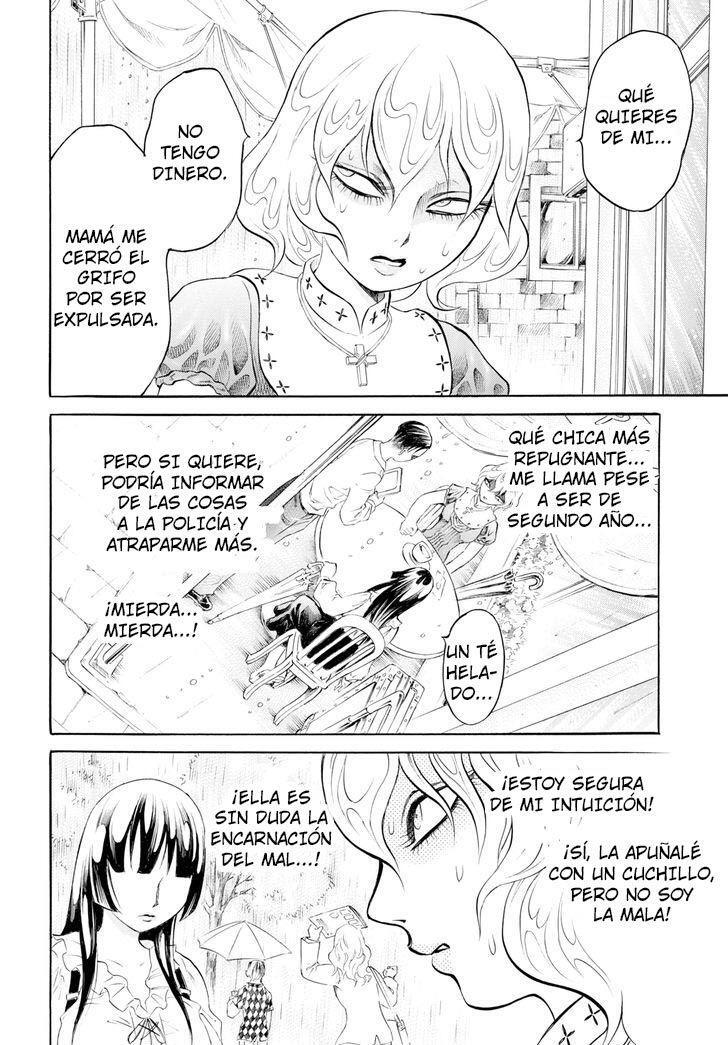Capitulo 3 page 9