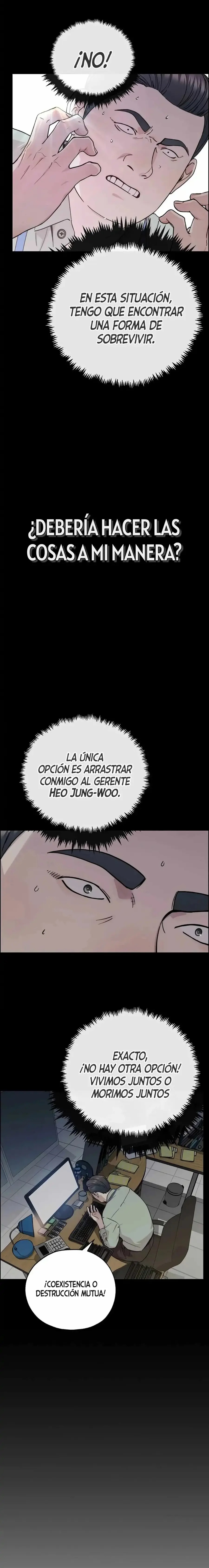 Capitulo 235 page 15
