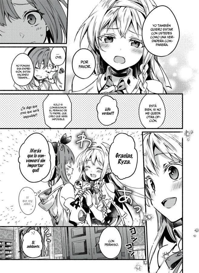 Capitulo 5 page 15