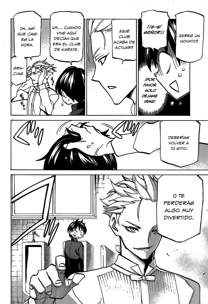 Capitulo 1 page 13