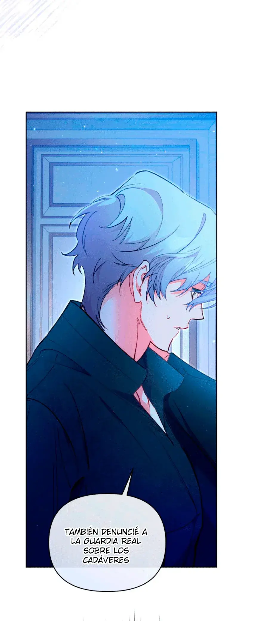 Capitulo 7 page 79