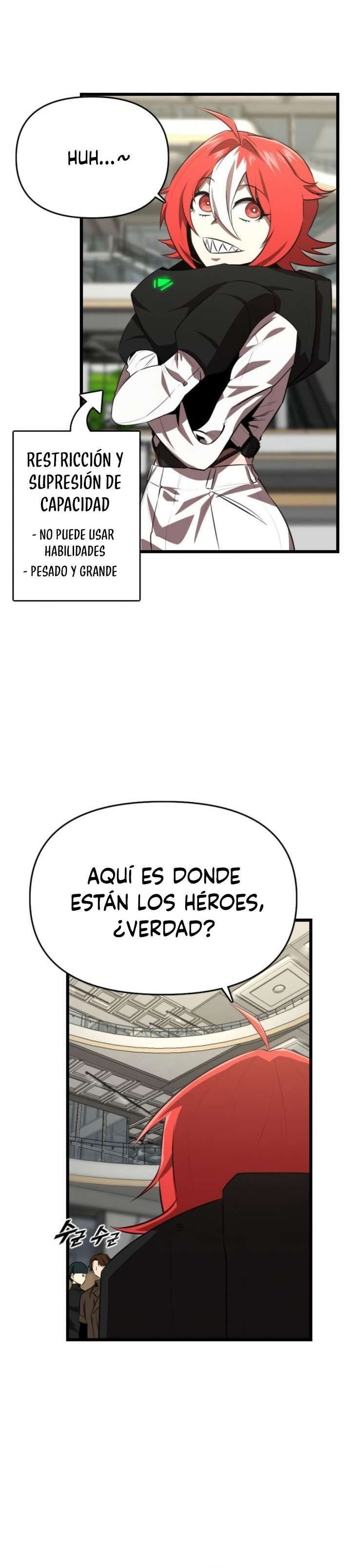 Capitulo 30 page 5
