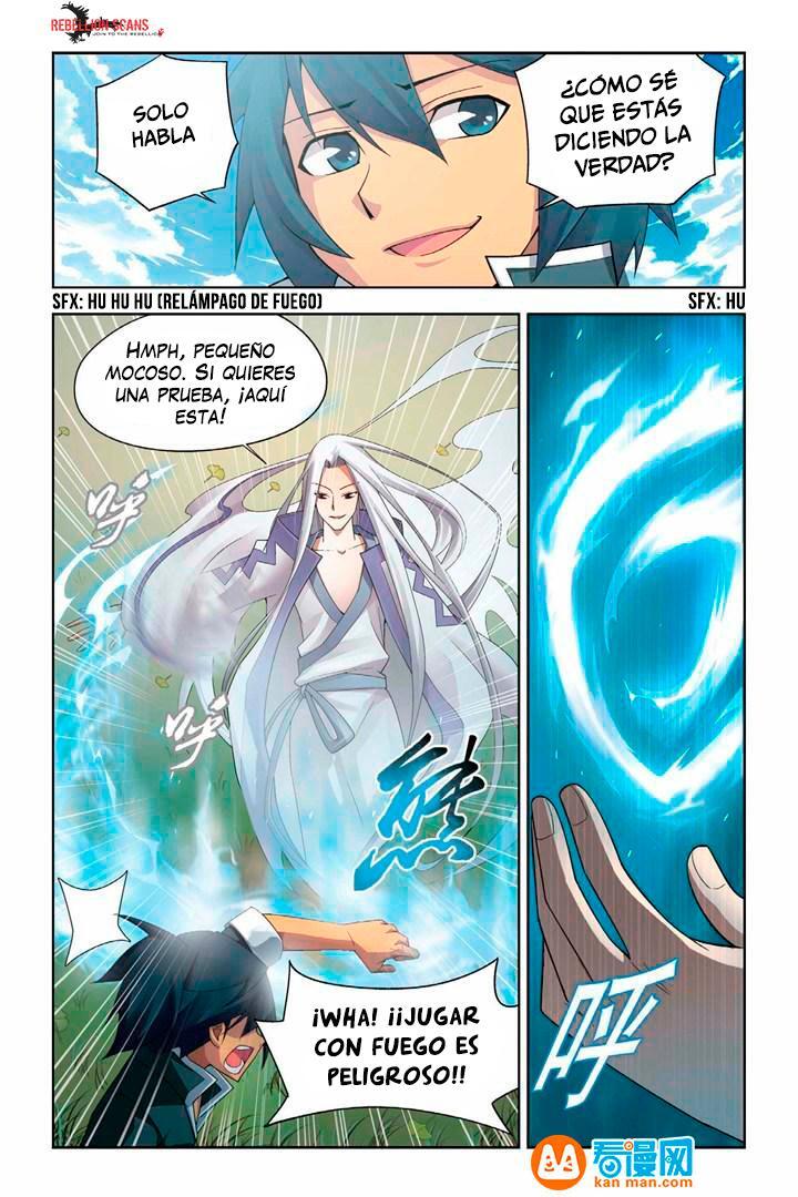 Capitulo 3 page 15